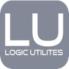 Logic Utilities