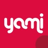 Yami - 随时随地定制厨师的美食指南