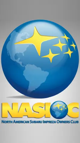 Game screenshot NASIOC mod apk