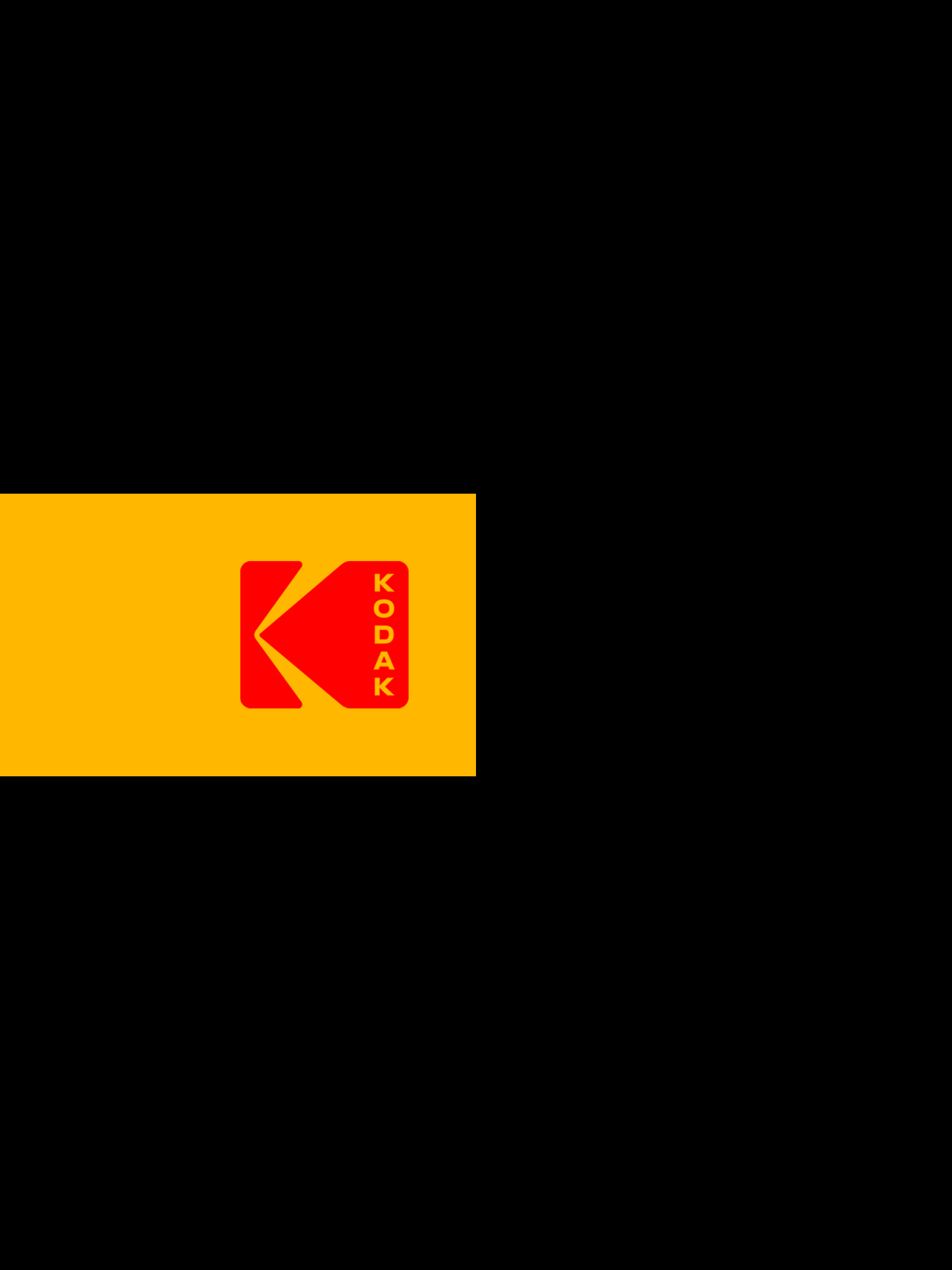 KODAK Cinema Tools