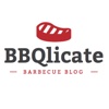 BBQlicate.de