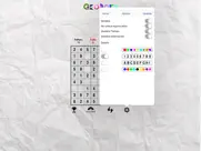 geodoku ipad capturas de pantalla 3