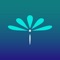 Picked as one of the best anxiety apps of 2017, 2016 & 2015 by Healthline