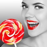 Download Selective Color Photo Effect app