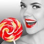 Selective Color Photo Effect app download