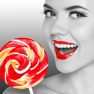 Get Selective Color Photo Effect for iOS, iPhone, iPad Aso Report