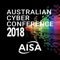 Australian Cyber Conference