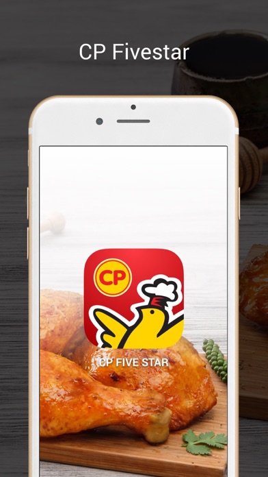 Five Star App >> Cp Five Star App Price Drops Five Star App >> Cp Five Star App Price Drops