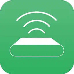 Smart HDD app icon