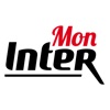 Mon Inter