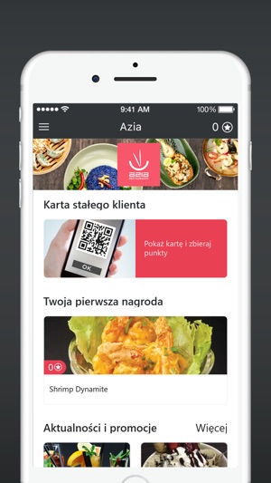 Azia(圖2)-速報App