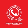 Ringer Plus