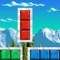 Terra Bits 2