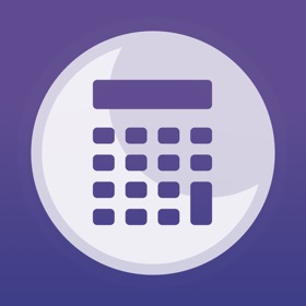 螢幕擷取畫面 (4) Sleep Time Calculator