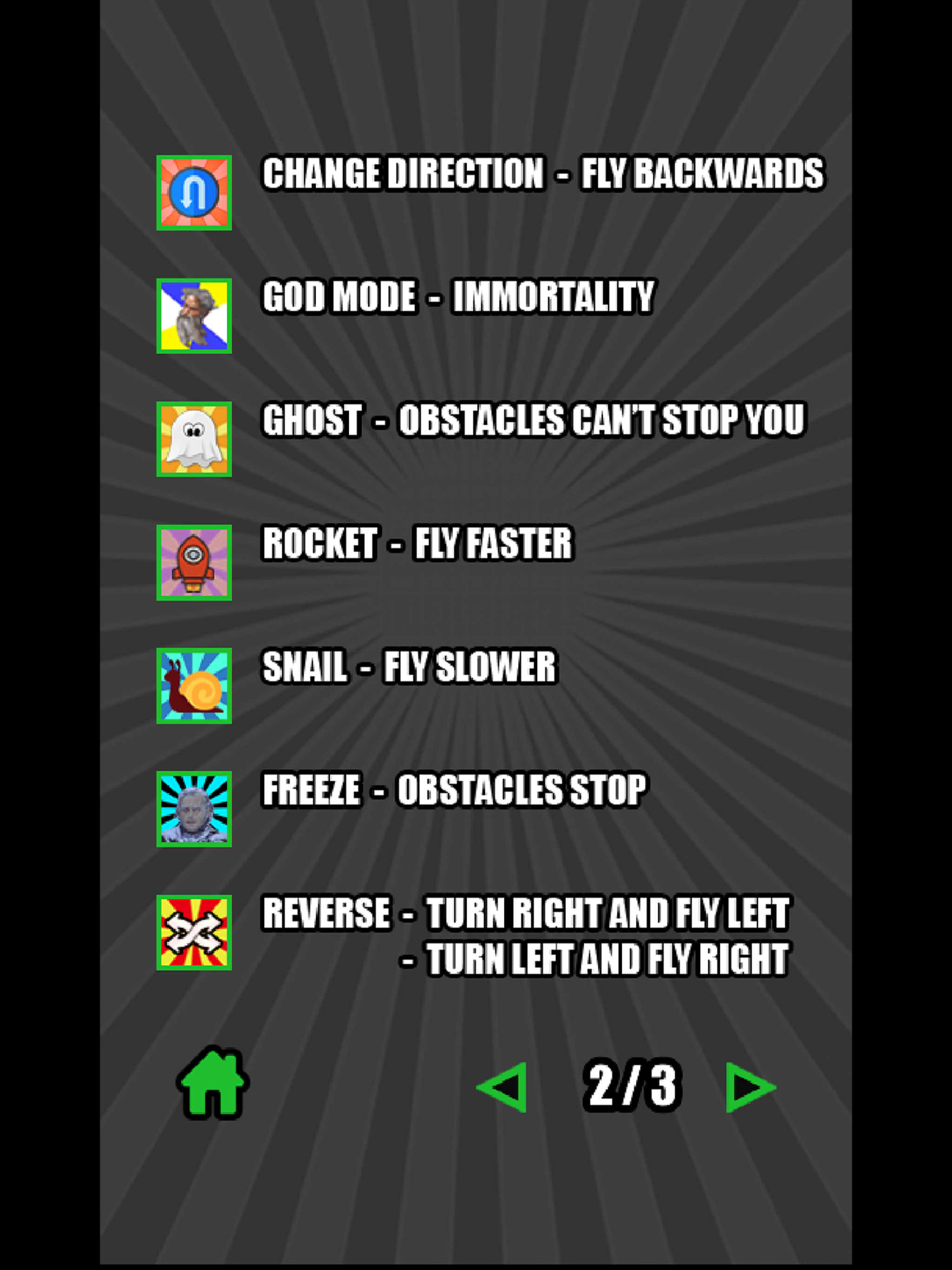 Meme Game Pro screenshot 13