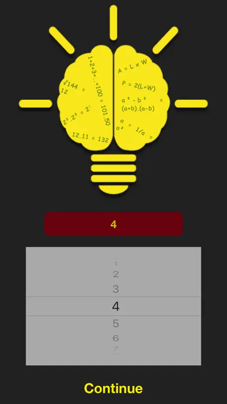 Art of Math