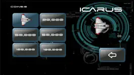 Game screenshot Star Defence apk