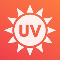 UV index logo