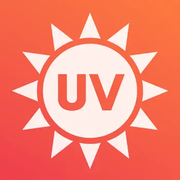 UV index forecast - protect your skin from sunburn Customer Service