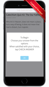 CCCSeries6 screenshot