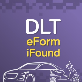 스크린샷 (5) DLT eForm iFound