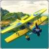 Extreme Aeroplane Racing