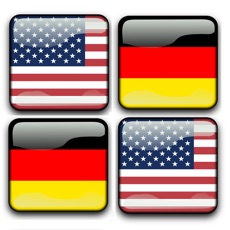 Activities of Matching Game  | Country Flags