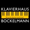 Klavierhaus Bockelmann