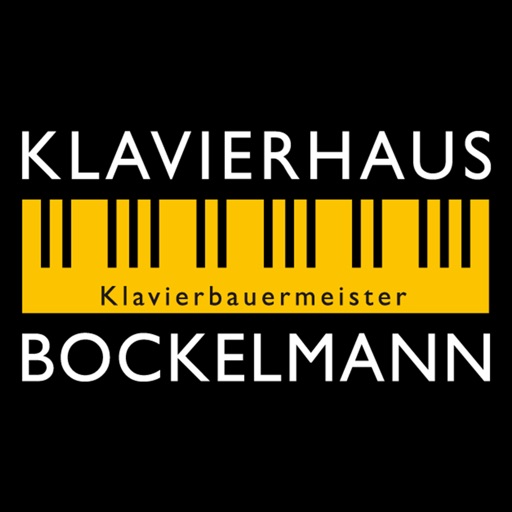 Klavierhaus Bockelmann