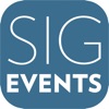 Signature Events