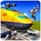 Zombie survival shooting train sniper attack makes the superlative sniping strategy to fire your enemies in this snipers mission