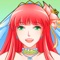 *5 Stars Romance Sims Game