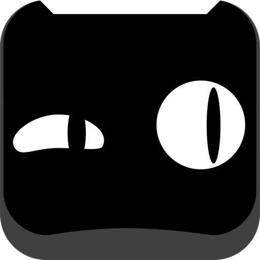 猫猫去哪儿了 iOS App