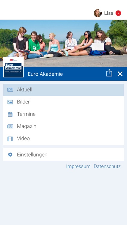 Euro Akademie