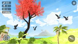 Game screenshot Bird Hunting Game:Shoot Duck hack