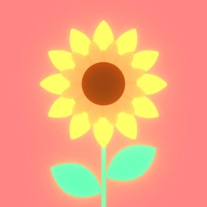 Activities of Sunflower Pop