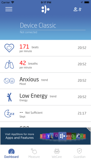 Heka Taiwan(圖2)-速報App