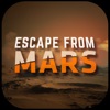 MISSION:MARS