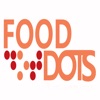 Food Dots