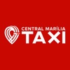 Marília Taxi