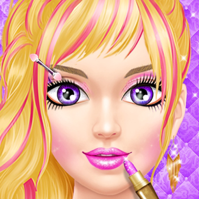Fashion Diva Makeup & Makeover