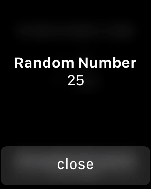 random generator screenshot 12