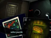 reporter 2 ipad bildschirmfoto 4