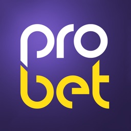 ProBet