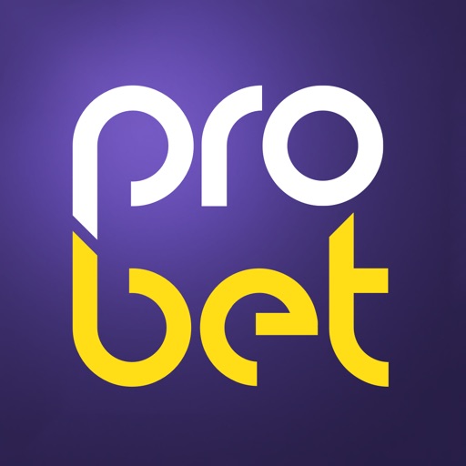 ProBet