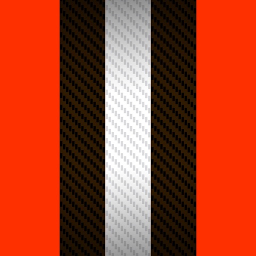 Cleveland Browns