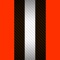 Welcome to the official mobile app of the Cleveland Browns