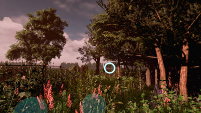 House of Khronos screenshot