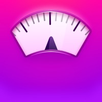 Daily Weight Tracker pour PC