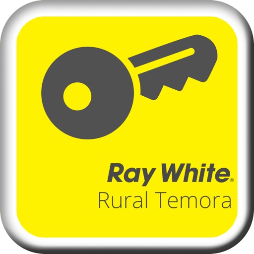 Ray White Temora & Narrandera